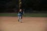 20120327008.jpg